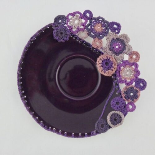 Deep Purlple Deep Purlple