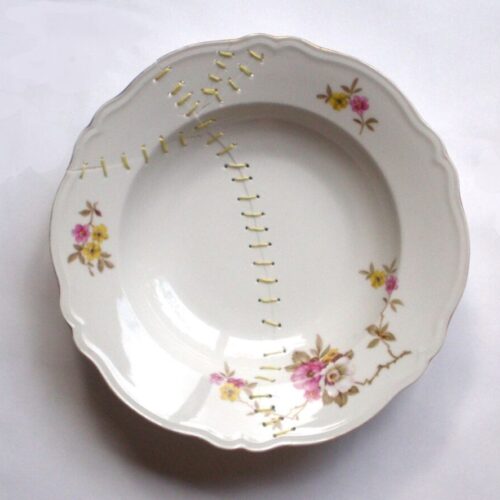 OLYMPUS DIGITAL CAMERA OLYMPUS DIGITAL CAMERA