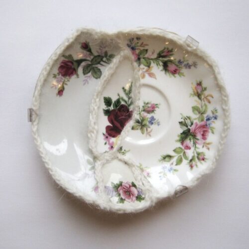 Roses are red Roses are red