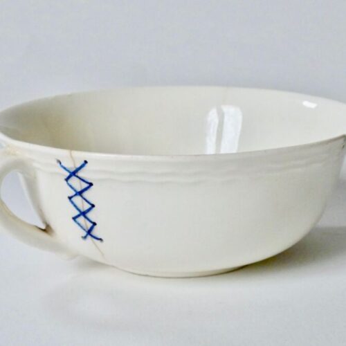 Voor het geval dat.. Voor het geval dat..