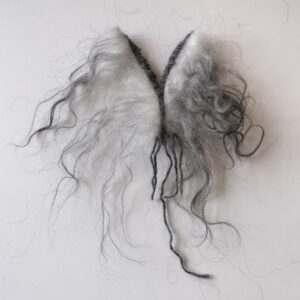 Gimsteinn einn Gimsteinn einn