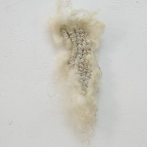 Gimsteinn fimmtán Gimsteinn fimmtán