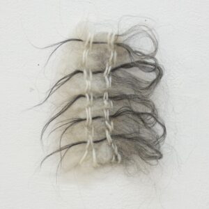 Gimsteinn sextán Gimsteinn sextán