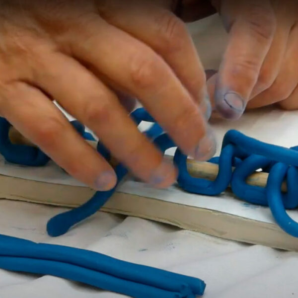 handwerk