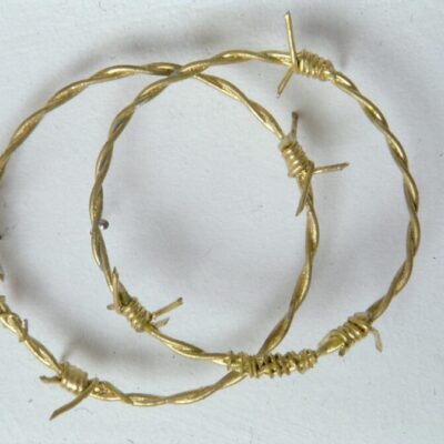 slavenarmbanden slavenarmbanden