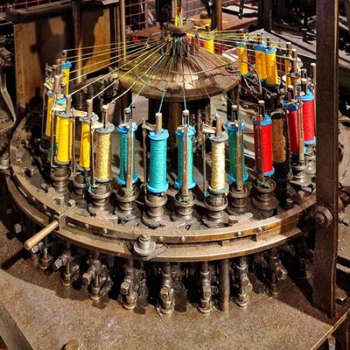 museum-de-kantfabriek museum-de-kantfabriek