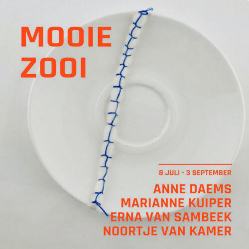 poster mooie zooi poster mooie zooi
