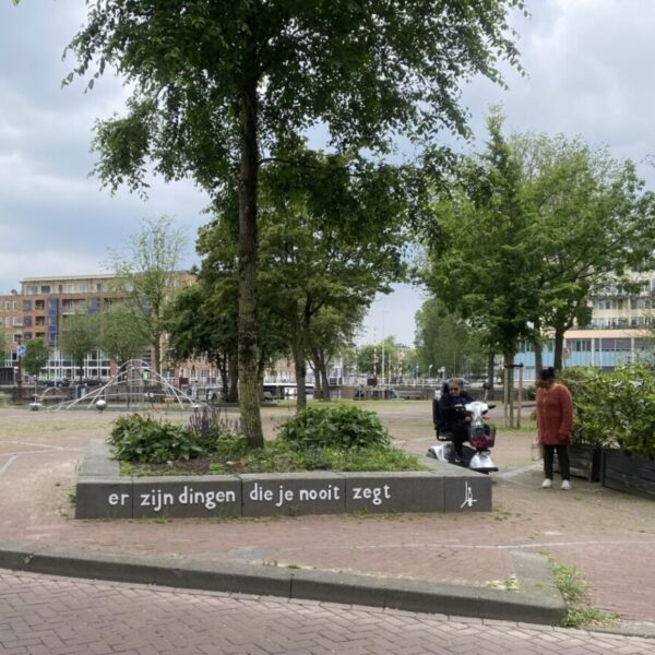 Monument Timon HagenJPG