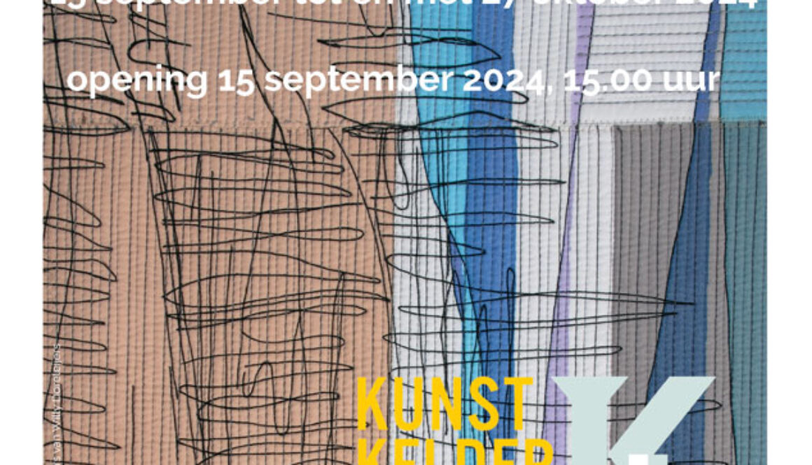 oog-van-de-naald-voor-web