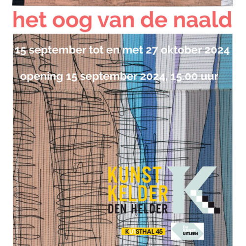 oog-van-de-naald-voor-web oog-van-de-naald-voor-web